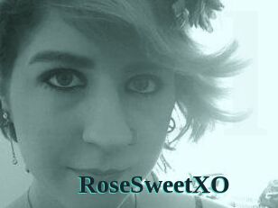 Rose_Sweet_XO Melody Melons