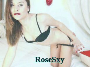 RoseSxy Melody Melons