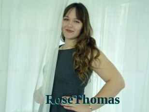 RoseThomas