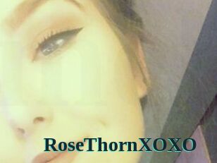 RoseThornXOXO