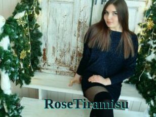 RoseTiramisu