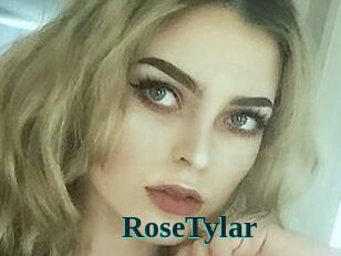 Rose_Tylar Melody Melons