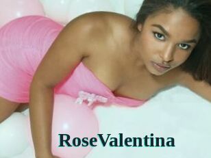 RoseValentina Melody Melons