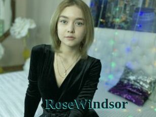 RoseWindsor Melody Melons