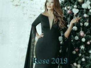 Rose_2019