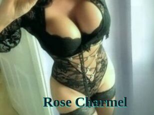 Rose_Charmel