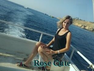 Rose_Cute Melody Melons