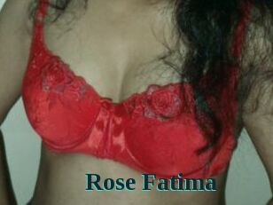 Rose_Fatima