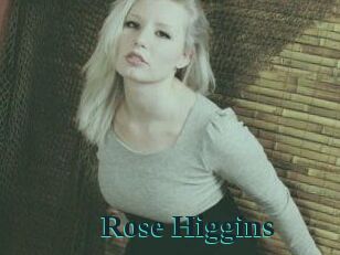 Rose_Higgins