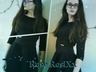 Rose_RosiXx