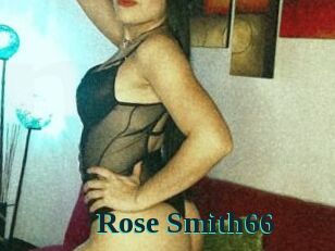 Rose_Smith66