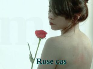 Rose_cas