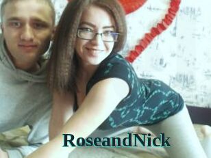 Rose_and_Nick