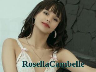 RosellaCambelle