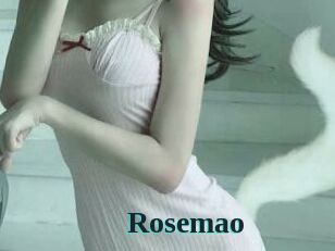 Rosemao