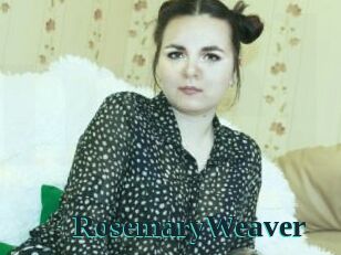 RosemaryWeaver Melody Melons