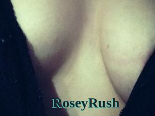 RoseyRush