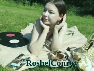 RoshelConroy