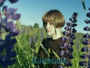 RosiMalet