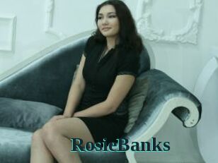 RosieBanks