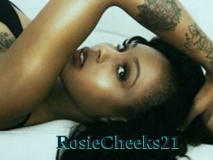 RosieCheeks21