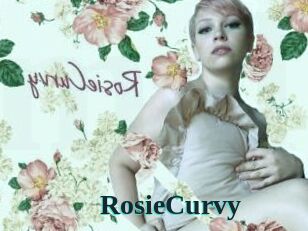 RosieCurvy