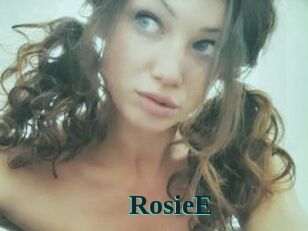 RosieE