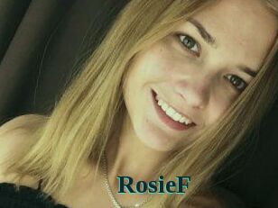 RosieF