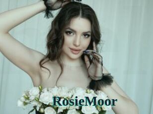 RosieMoor
