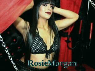 RosieMorgan