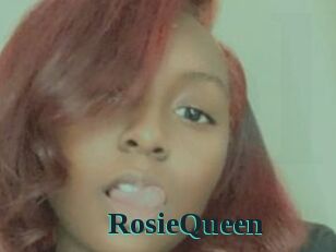 RosieQueen