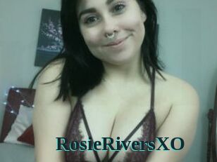 RosieRiversXO