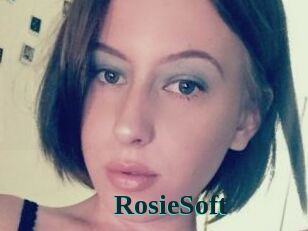 RosieSoft