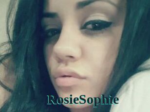 RosieSophie Melody Melons