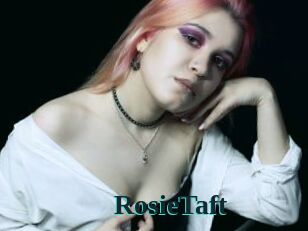 RosieTaft