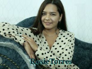 RosieTorres