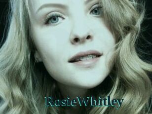 RosieWhitley Melody Melons