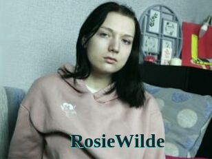 RosieWilde
