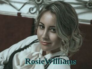 RosieWilliams Melody Melons