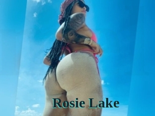 Rosie_Lake Melody Melons