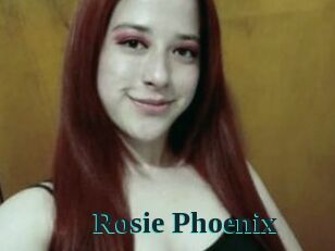 Rosie_Phoenix