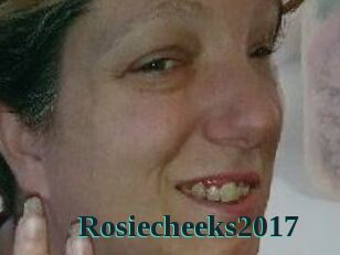 Rosie_cheeks2017