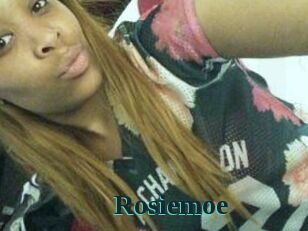 Rosie_m_o_e