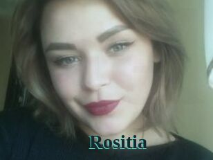 Rositia