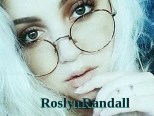 Roslyn_Randall