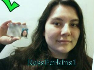 RossPerkins1
