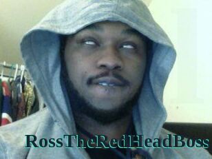RossTheRedHeadBoss