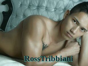 RossTribbiani