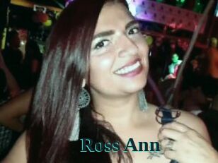 Ross_Ann