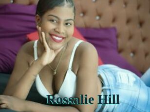 Rossalie_Hill